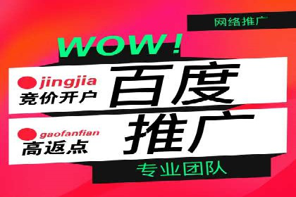 百度运营推广助力电商，揭秘热门案例